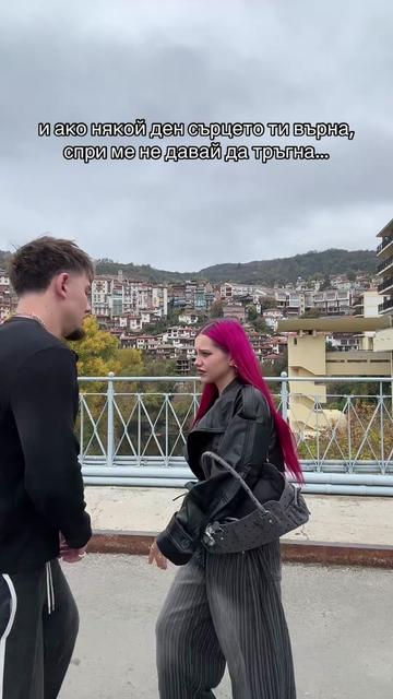 @KSIOR