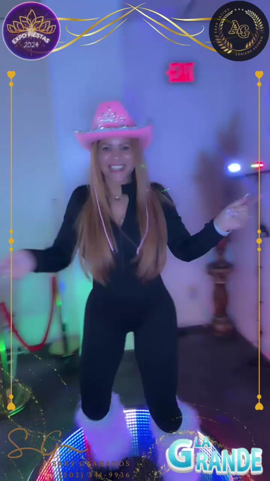@ð«ð©ðŽFlaquisð©ðŽð«