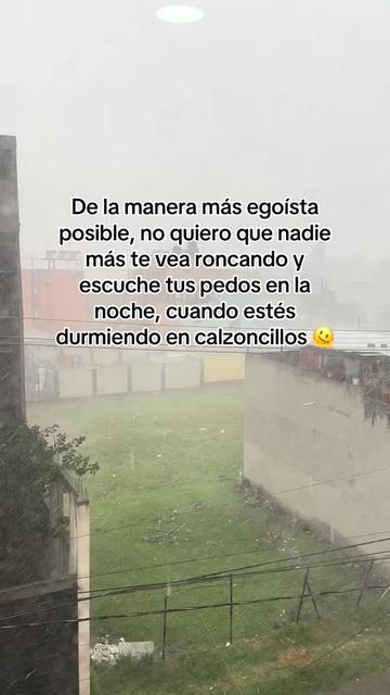 @Diana Arriaga