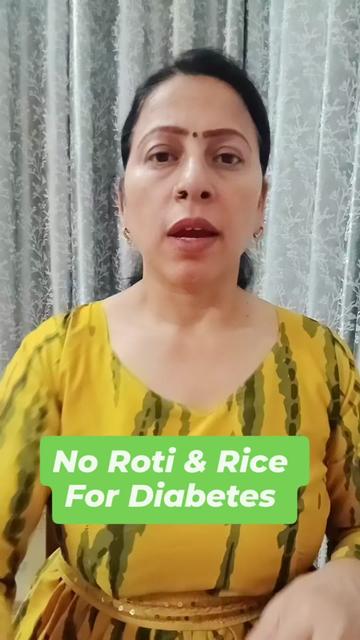 @savitri rawat