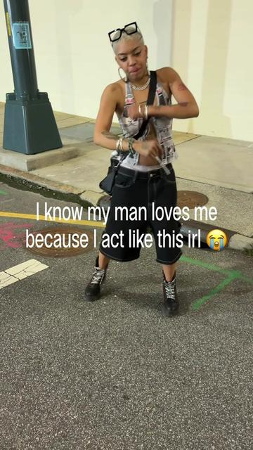 @loveythedon