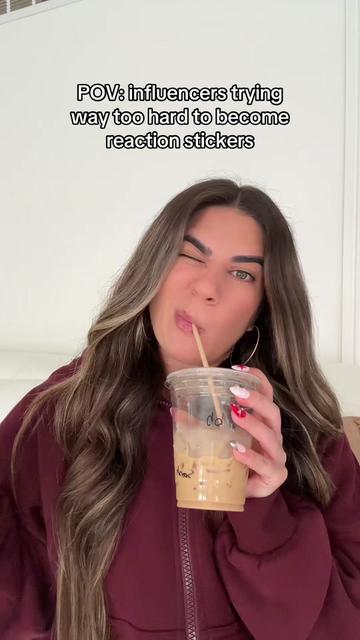@Sarah Klait