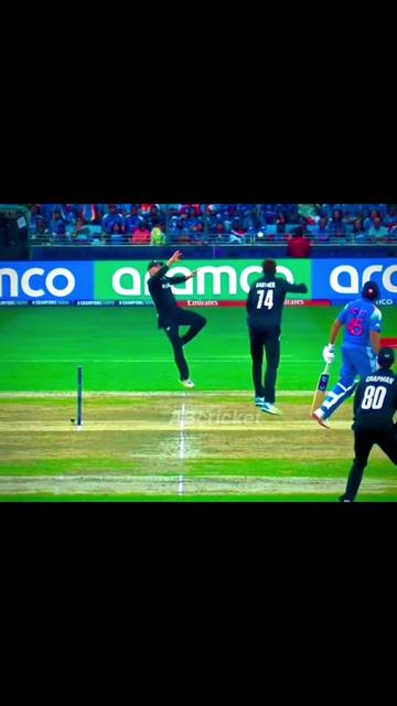 @AB(cricket 🏏)