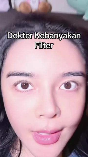 @dr. Incognito