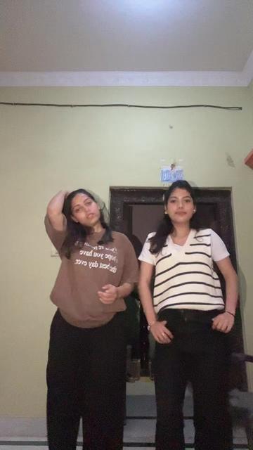 @Pragati