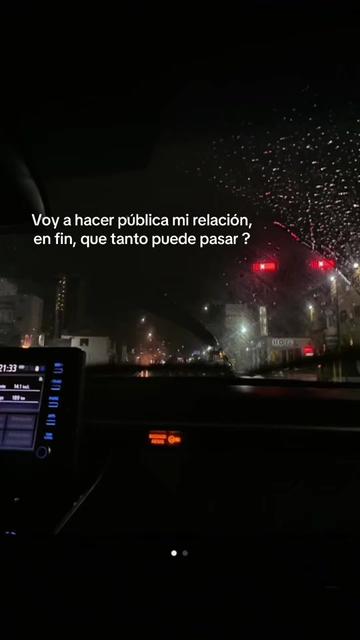 @@18delosangeles