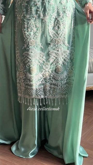 @aiesh.collectionuk