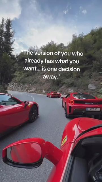 @DONE WITHIN