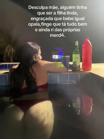 @Jacquellyne Lima