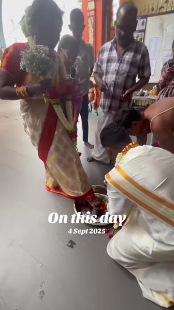 @Anitha Murugan