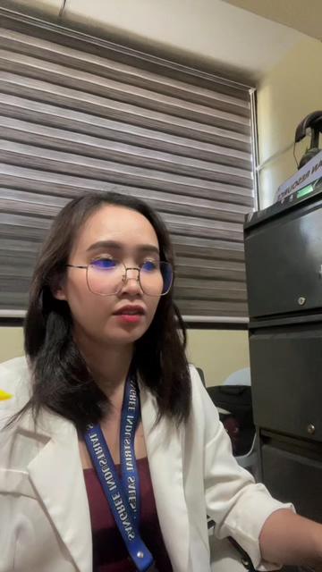 @Lai