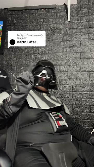 @Darthtiktok25