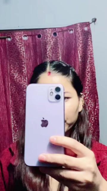 @SANU 🕉️
