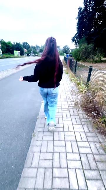 @Майя бобо💝