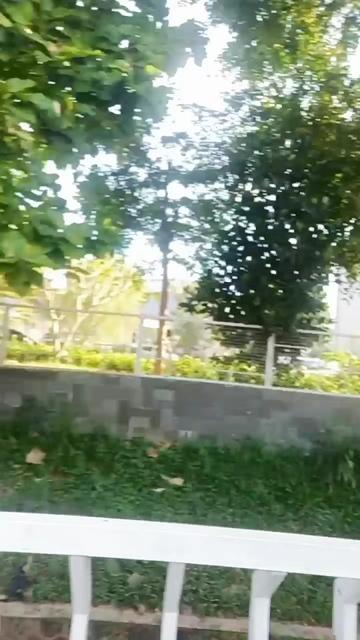 @rendhi yurianda