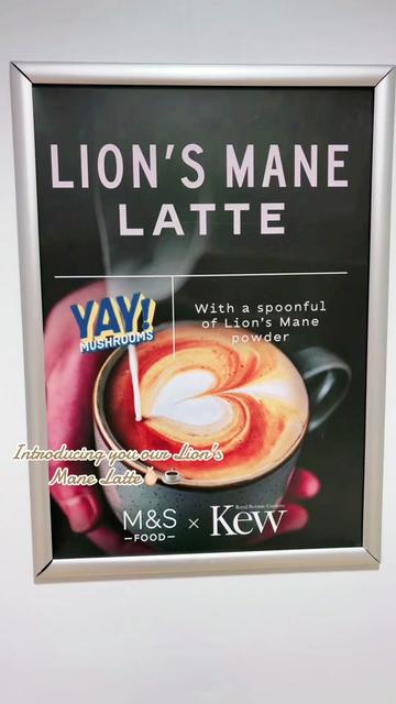 @M&S Dundrum