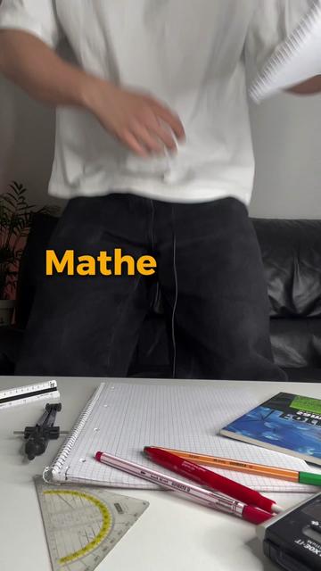 @luks.lerntipps
