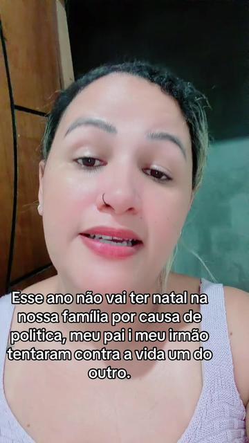@Wanny valadares