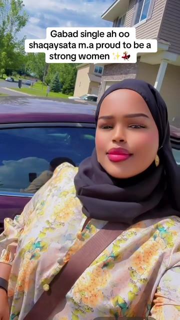 @Amal Inspires✨