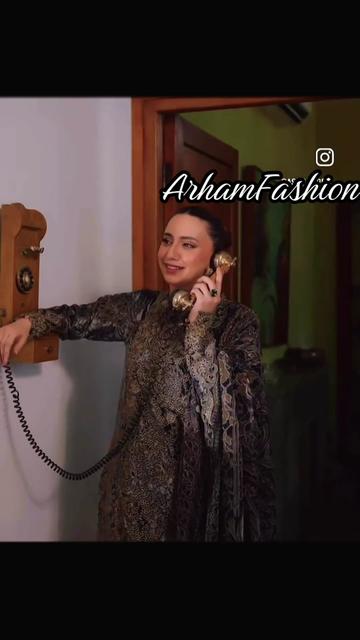 @Arhamfashion
