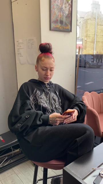 @HotGothTatts