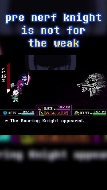 @Rockmanslayer
