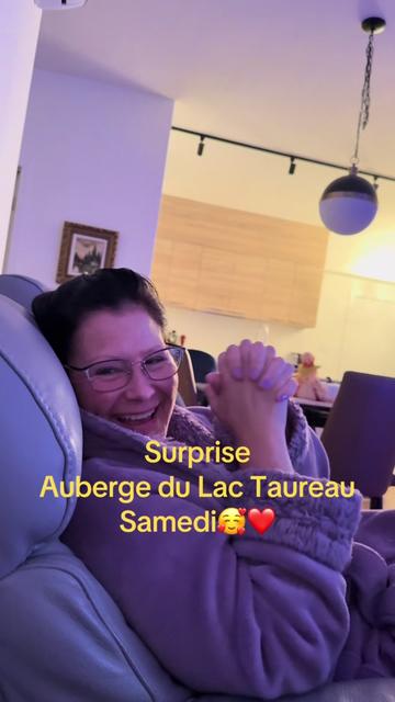 @Jeannot et Manon 🥰❤️