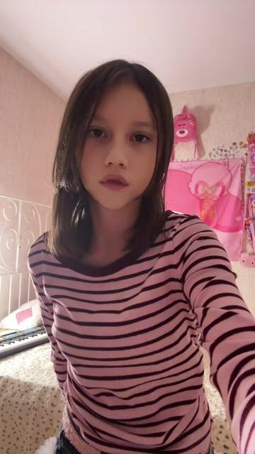 @юυ!ɯ𐔖ⲕ𐔖᥈ᥲⲇⲏыύ ⳝᥲⲧ𐔖ⲏɥυⲕ