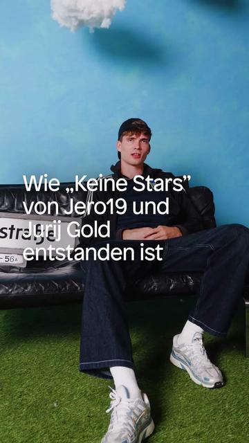 @DIFFUS