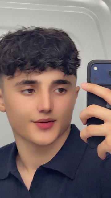 @𝗦𝗼𝗵𝗿𝗮𝗯