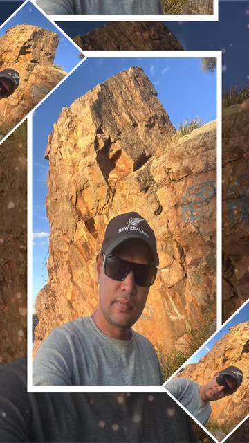 @🇦🇺MANNA __BHAI🇧🇩🌹🌹