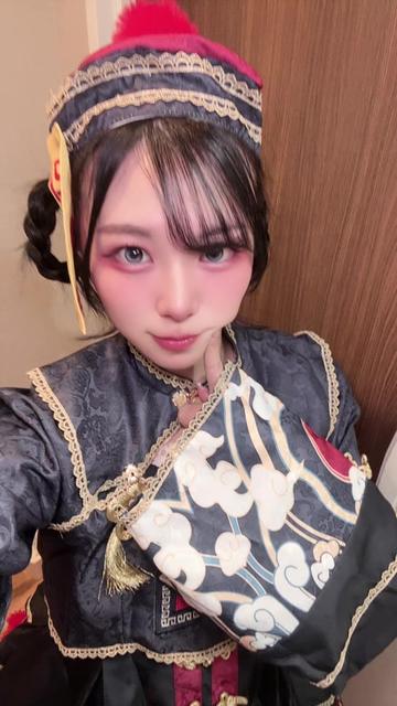 @八角ちゃん!