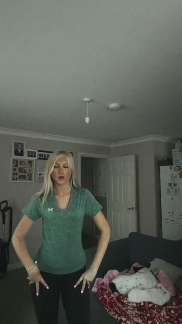 @ð ð ð ð ð ð êšïž