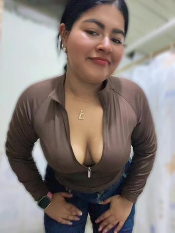 @Soy liz 🩷