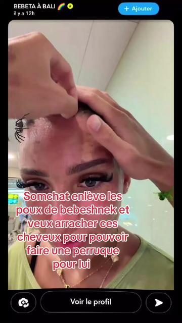 @VICEPROMAX.