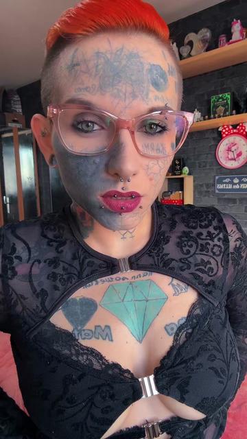 @InkedUnicorn