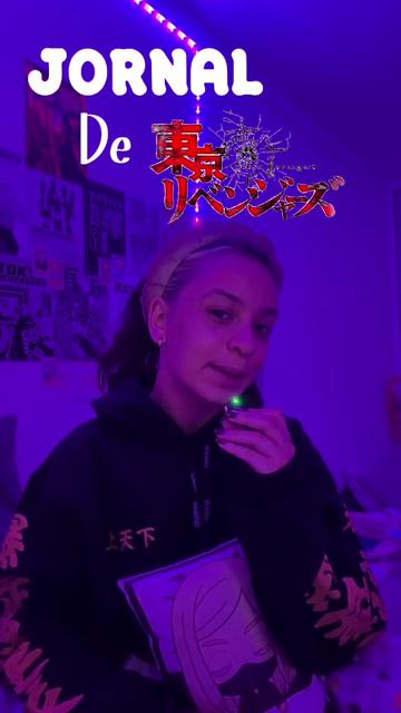 @𝐋𝐮𝐧𝐚 w 𝐌𝐢𝐭𝐬𝐮𝐲𝐚! ☭