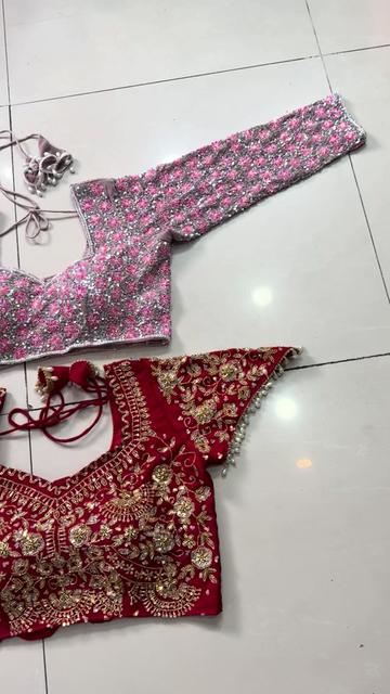 @hautecollectionofficial