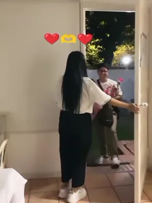 @Dey🍏[🍊🥷]♉
