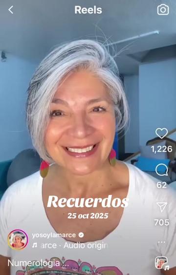 @Angeles Quintero campos