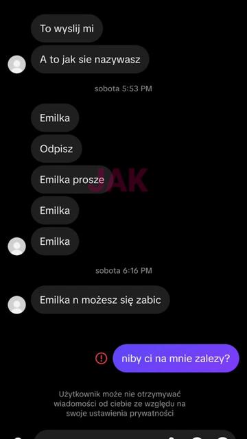 @milk🅰️