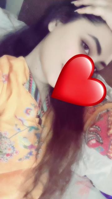 @ᯓ❥𓆩𝐌𝐀𝐇𝐈𝐈🍷𓆪