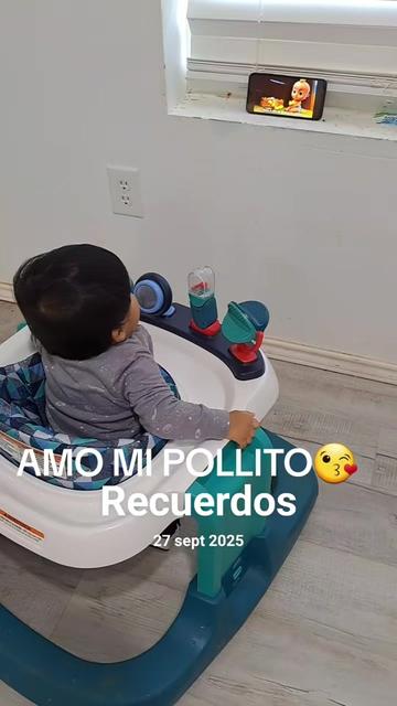 @👵🕊tomasita👼🕊