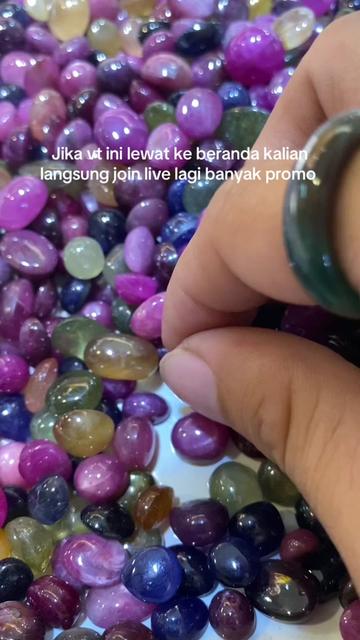 @Andreasgemstone