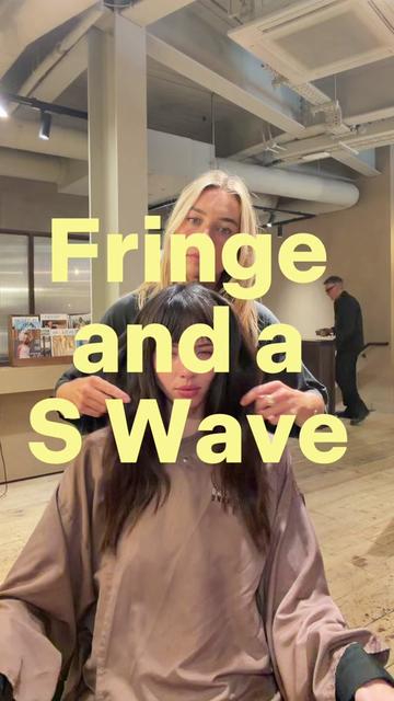 @annieehair