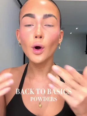 @lucyhilton