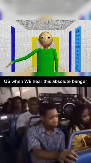 @RandomMusicGuy