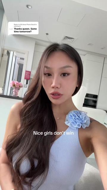@Hannah Chan | DXB 📍🇦🇪