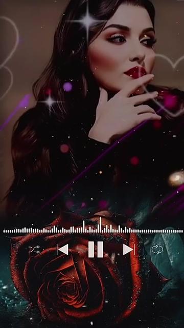 @دقات ❤قلبي❤ نايا