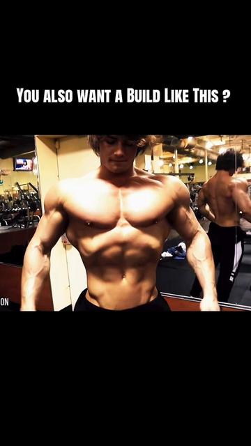 @liftingmotivation